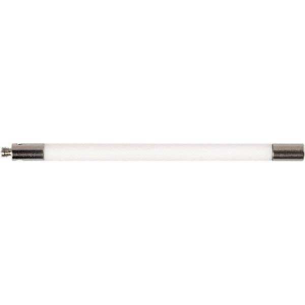 CMM Accessory - Renishaw A-5003-0072