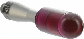 CMM Accessory - Renishaw A-5003-0073