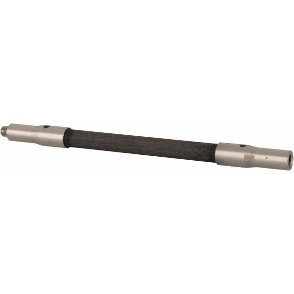 CMM Accessory - Renishaw A-5003-2281