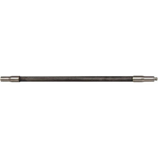 CMM Accessory - Renishaw A-5003-2283
