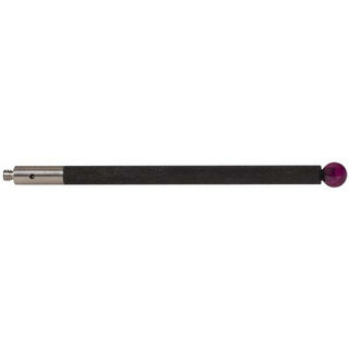 CMM Accessory - Renishaw A-5003-2285