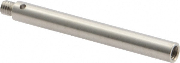 CMM Accessory - Renishaw A-5004-7584