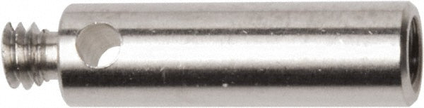 CMM Accessory - Renishaw A-5004-7585