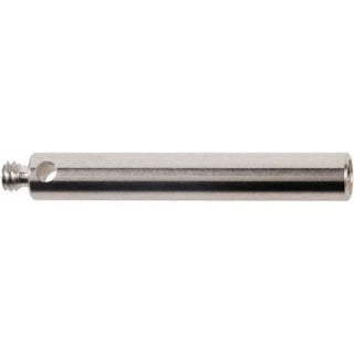 CMM Accessory - Renishaw A-5004-7586