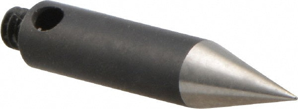 CMM Accessory - Renishaw A-5004-7588