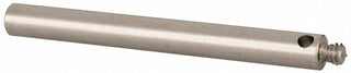 CMM Accessory - Renishaw A-5004-7591