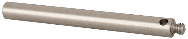 CMM Accessory - Renishaw A-5004-7591