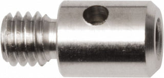 CMM Accessory - Renishaw A-5004-7592