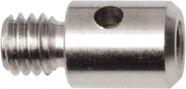 CMM Accessory - Renishaw A-5004-7592