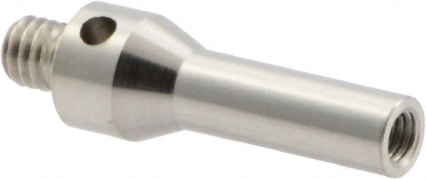 CMM Accessory - Renishaw A-5004-7596