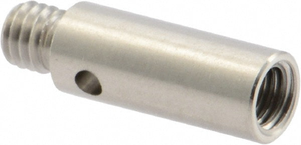 CMM Accessory - Renishaw A-5004-7609