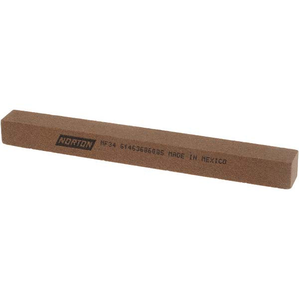 Stone - Norton 61463686085