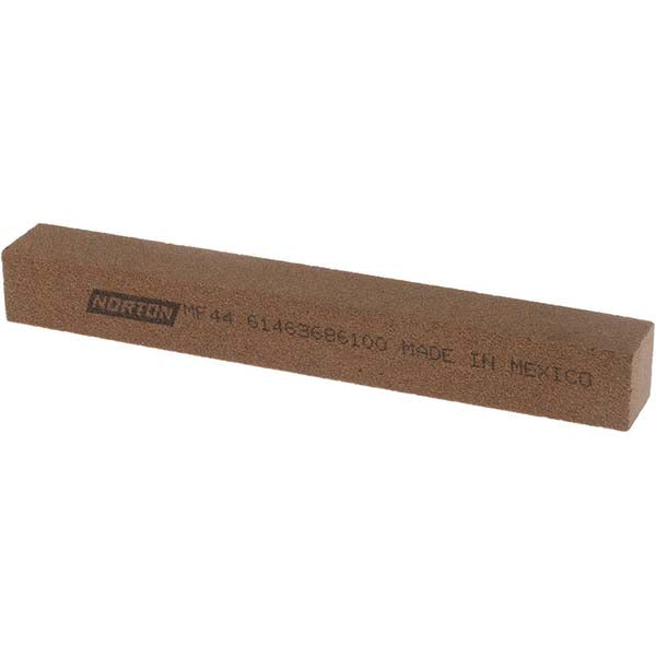 Stone - Norton 61463686100