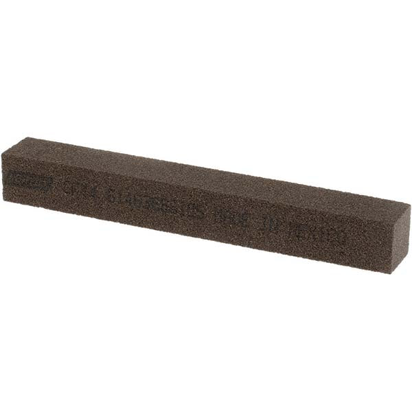 Stone - Norton 61463686105