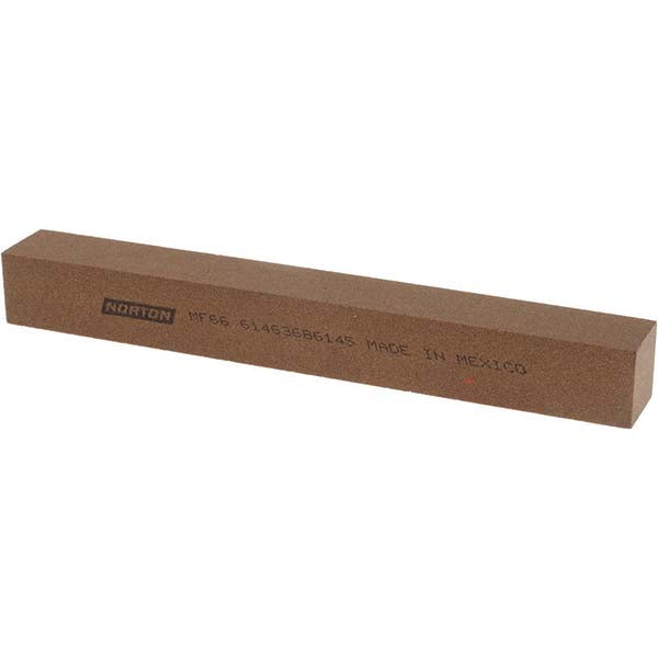 Stone - Norton 61463686145