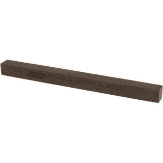 Stone - Norton 61463686120