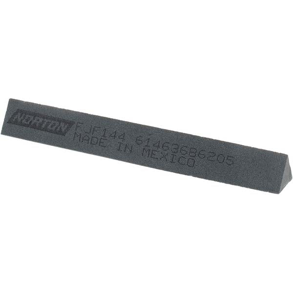 Stone - Norton 61463686205