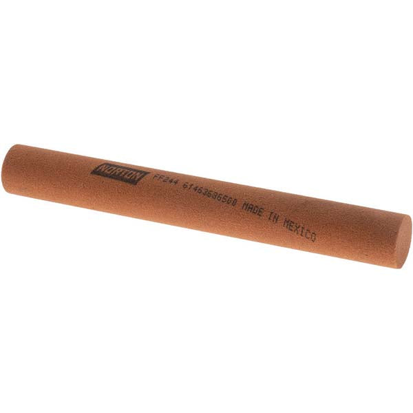 Stone - Norton 61463686500