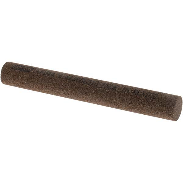 Stone - Norton 61463686510
