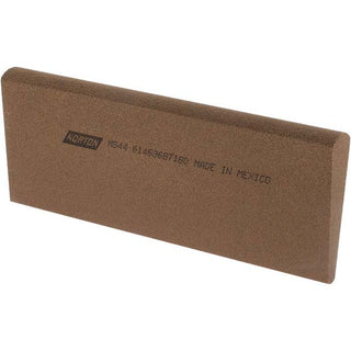 Stone - Norton 61463687180