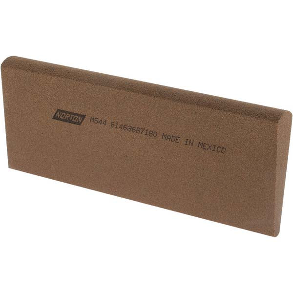 Stone - Norton 61463687180