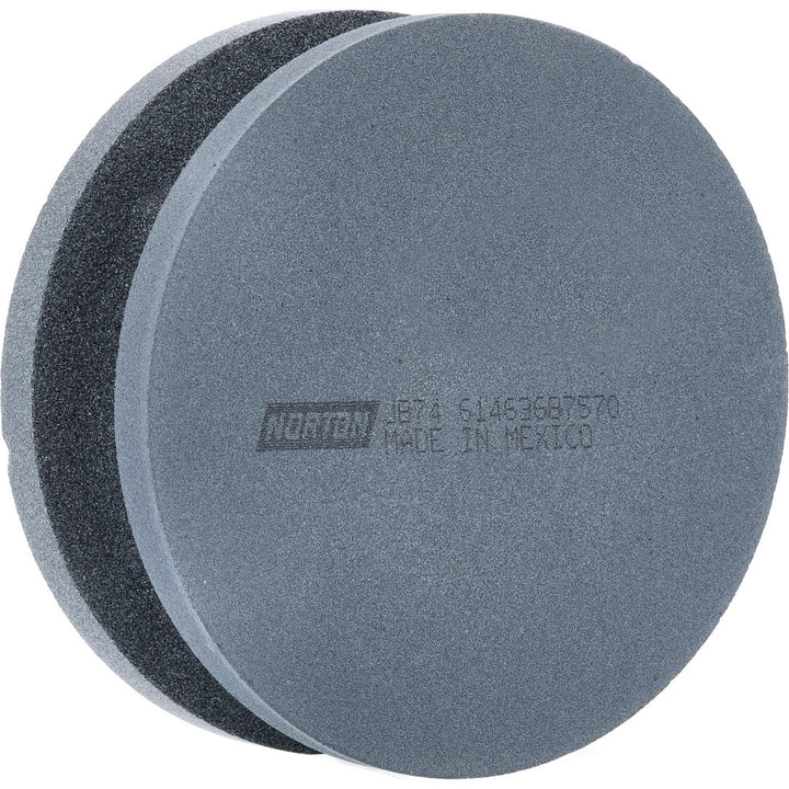 Stone - Norton 61463687570