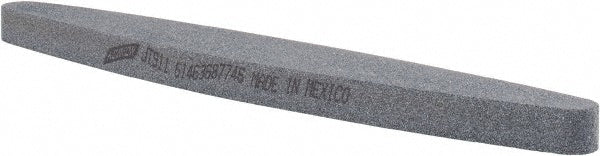 Stone - Norton 61463687746