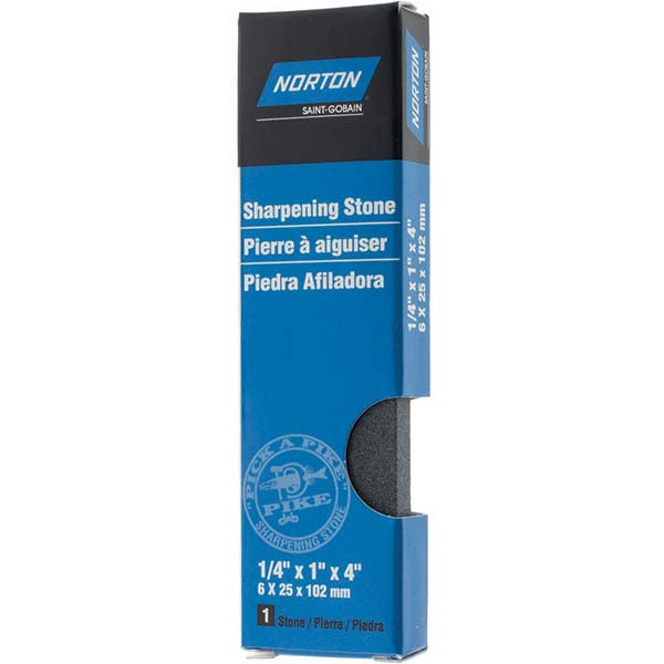 Stone - Norton 61463685465