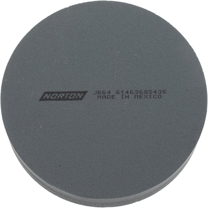 Stone - Norton 61463685435