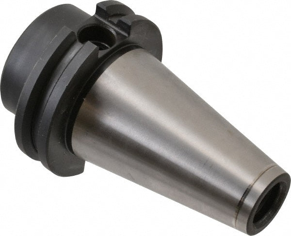 CAT40 End Mill Holders, Adapter - Collis Tool 68205