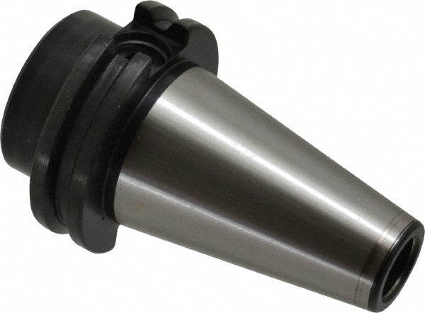 CAT40 End Mill Holders, Adapter - Collis Tool 68206
