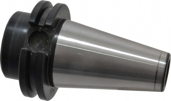CAT40 End Mill Holders, Adapter - Collis Tool 68207