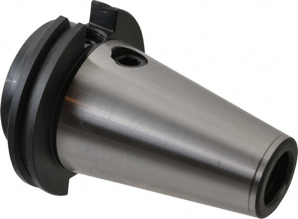 CAT50 End Mill Holders, Adapter - Collis Tool 67676