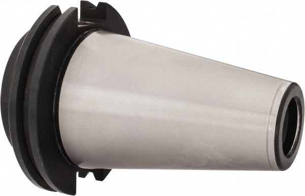 CAT50 End Mill Holders, Adapter - Collis Tool 67677