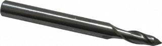 Spotting Drills & Sets - Magafor 88809004000
