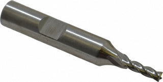 5/16" Spotting Drills & Sets - Magafor 88809007930