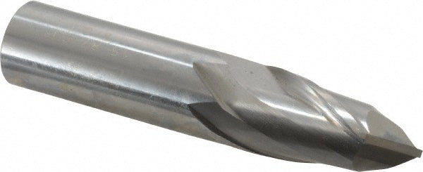 5/8" Spotting Drills & Sets - Magafor 88809015870