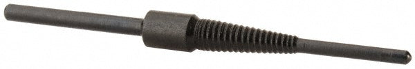 Cartridge Roll - Standard Abrasives 7010294964
