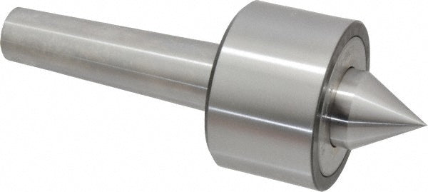 Lathe Center - Riten 48604