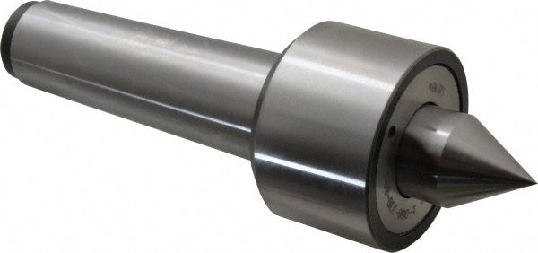 Lathe Center - Riten 48605