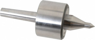Lathe Center - Riten 48102
