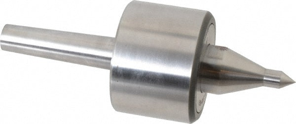 Lathe Center - Riten 48102