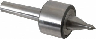 Lathe Center - Riten 48103