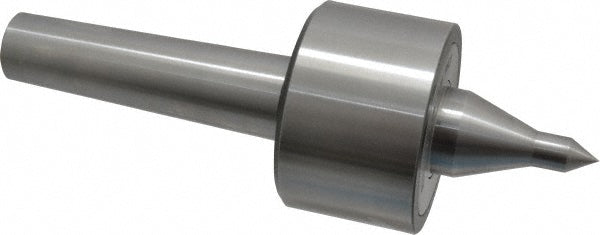 Lathe Center - Riten 48104