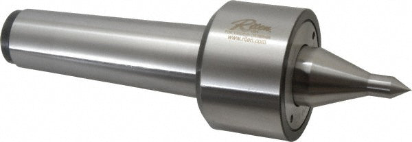Lathe Center - Riten 48105