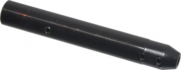 End Mill Holders, Adapter - RobbJack ACH-06