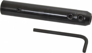End Mill Holders, Adapter - RobbJack ACH-12