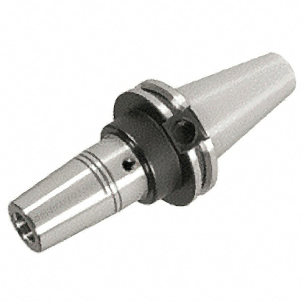 CAT40 Shrink-Fit Tool Holders, Machine - Iscar 4503958