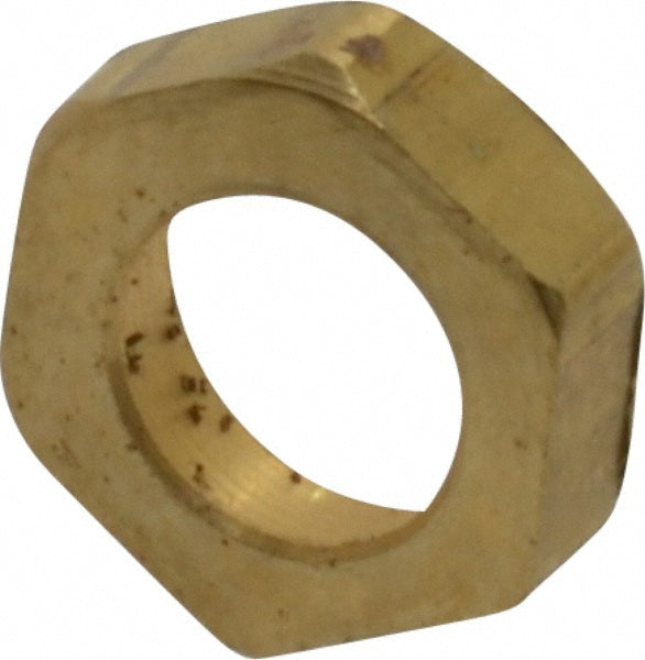 Clamping Accessory - Gibraltar G-02RC42011