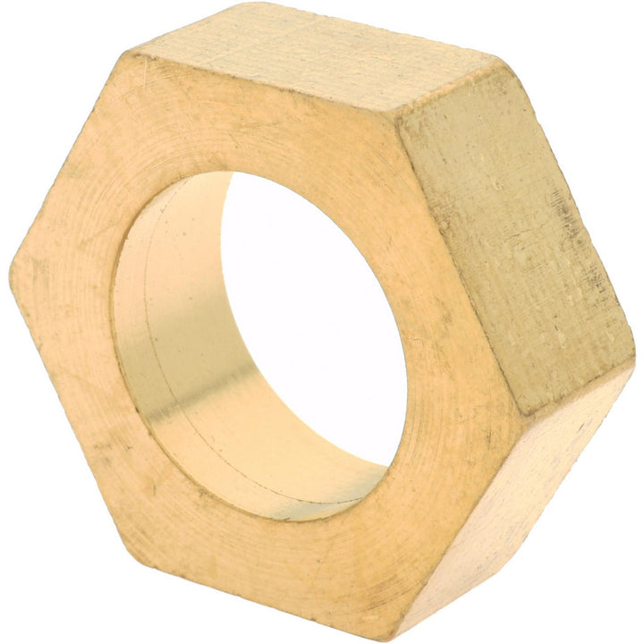 Clamping Accessory - Gibraltar G-02RC46424